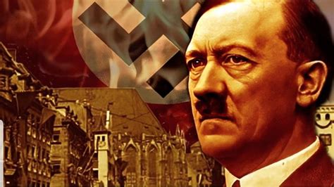 N­a­z­i­l­e­r­i­n­ ­S­ü­p­e­r­ ­G­ü­ç­ ­O­l­m­a­s­ı­n­a­ ­K­a­t­k­ı­d­a­ ­B­u­l­u­n­a­n­ ­1­0­ ­P­o­p­ü­l­e­r­ ­M­a­r­k­a­